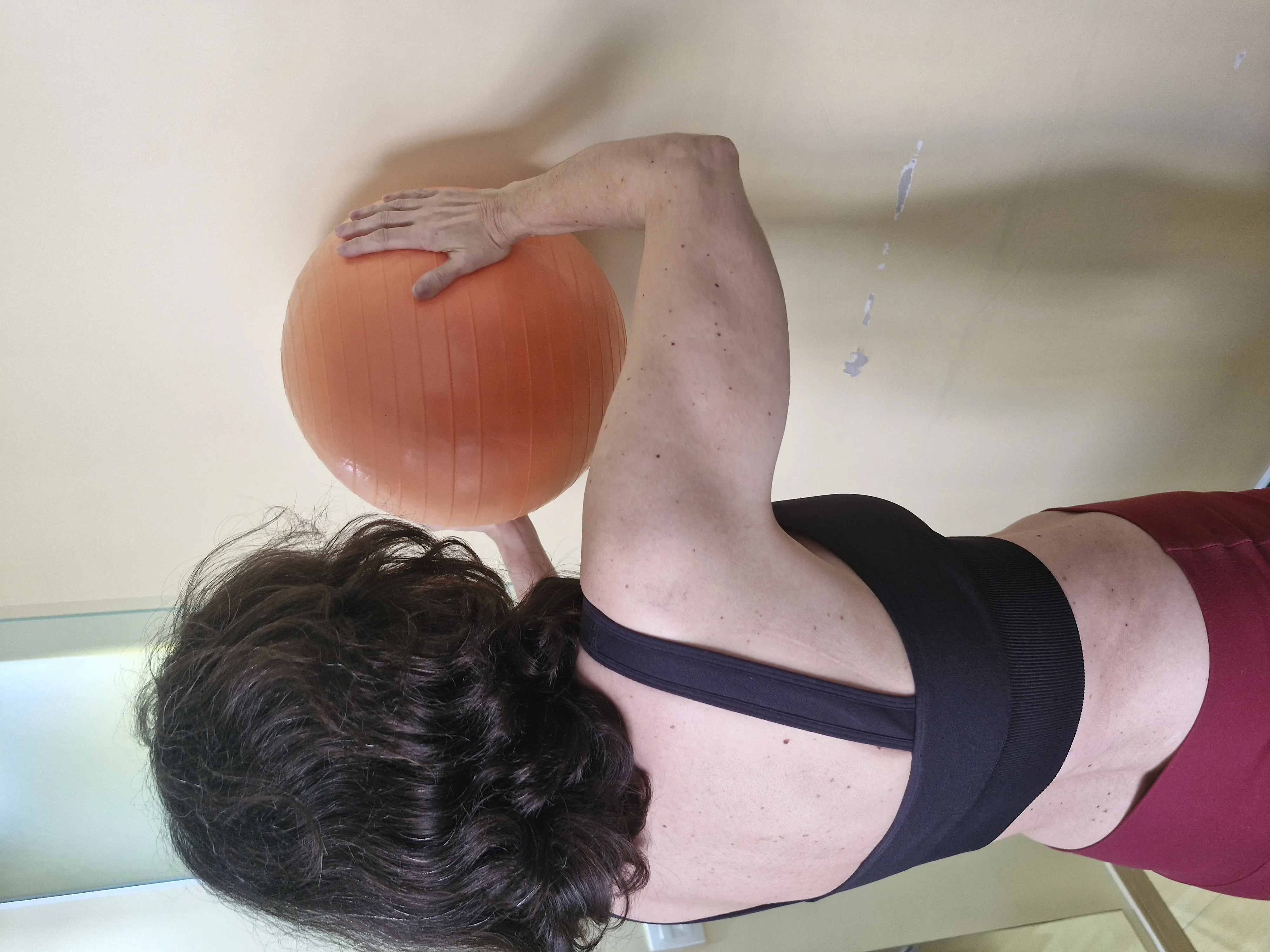 Tratamento de Tendinite